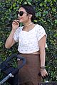 hudgens-sunny