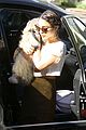 hudgens-sunny
