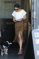 hudgens-sunny