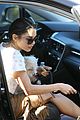 hudgens-sunny