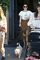 hudgens-sunny