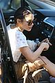 hudgens-sunny