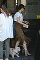 hudgens-sunny