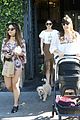 hudgens-sunny