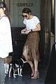 hudgens-sunny