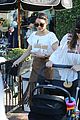 hudgens-sunny