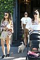hudgens-sunny