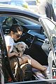 hudgens-sunny