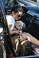 hudgens-sunny