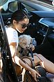hudgens-sunny