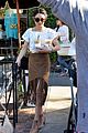 hudgens-sunny