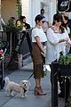 hudgens-sunny