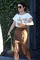 hudgens-sunny