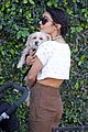hudgens-sunny
