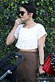 hudgens-sunny