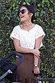 hudgens-sunny
