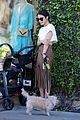hudgens-sunny