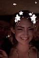 hudson-watt