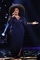 idol-poll