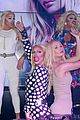 iggy-pride