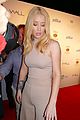 iggy-pride