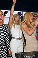 iggy-pride