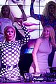 iggy-pride