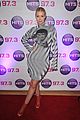 iggy-radio