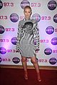 iggy-radio