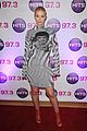 iggy-radio