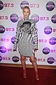 iggy-radio