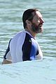 jackman-another