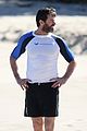 jackman-another