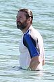 jackman-another