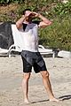 jackman-poke