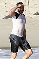 jackman-poke