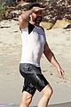 jackman-poke