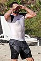 jackman-poke