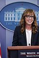 janney-press