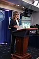 janney-press
