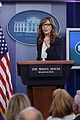 janney-press