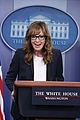 janney-press