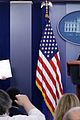 janney-press