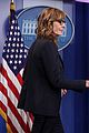 janney-press