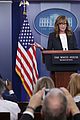 janney-press