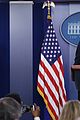 janney-press