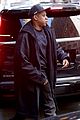 jayz-alleges