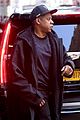 jayz-alleges