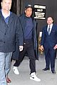 jayz-alleges