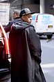 jayz-alleges